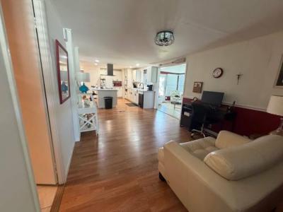 Available Home
