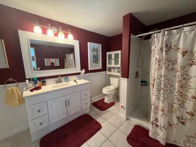 Available Home
