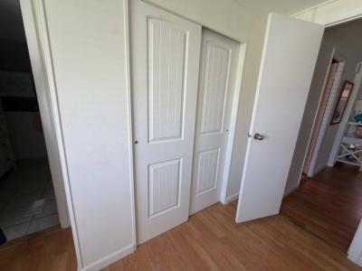 Available Home