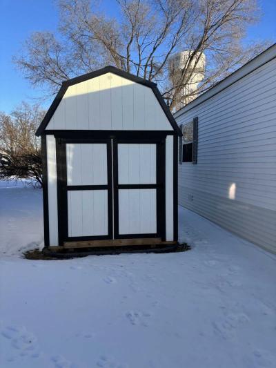 Photo 3 of 16 of home located at 510 Schneider Drive St Joseph, MN 56374