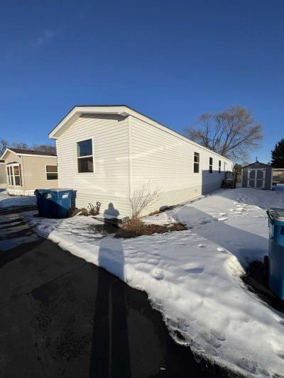 Photo 2 of 16 of home located at 510 Schneider Drive St Joseph, MN 56374