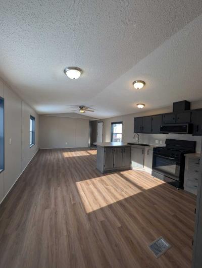 Photo 5 of 16 of home located at 510 Schneider Drive St Joseph, MN 56374