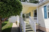 2000 Manufactured Home