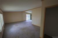 2000 Manufactured Home