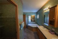 2000 Manufactured Home