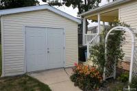 2000 Manufactured Home