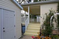 2000 Manufactured Home