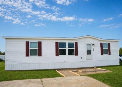 Mobile Home at 425 S Shoup St Lot 181 Angola, IN 46703