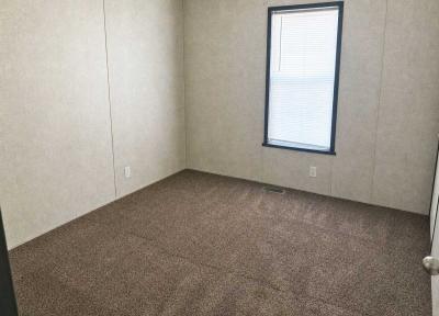 Photo 4 of 8 of home located at 40 St. Francis Cl068 Bourbonnais, IL 60914