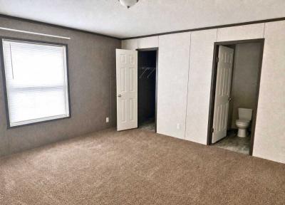 Photo 5 of 8 of home located at 40 St. Francis Cl068 Bourbonnais, IL 60914