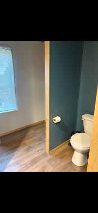 2022 Clayton  Explorer Manufactured Home