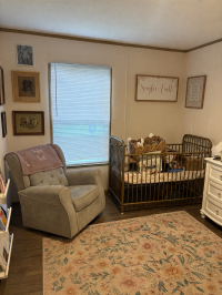 2022 Clayton  Explorer Manufactured Home