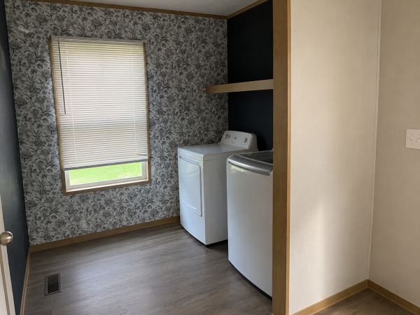 2022 Clayton  Explorer Manufactured Home