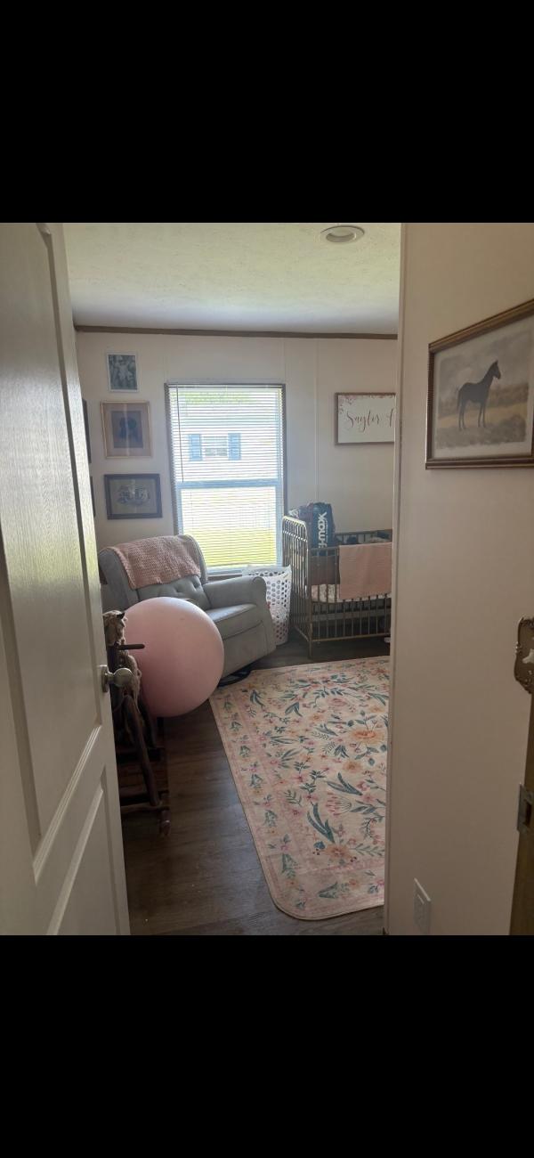2022 Clayton  Explorer Manufactured Home