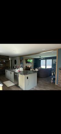 2022 Clayton  Explorer Manufactured Home