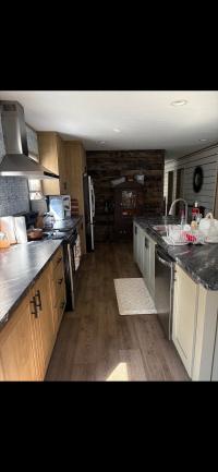2022 Clayton  Explorer Manufactured Home