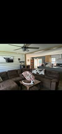 2022 Clayton  Explorer Manufactured Home