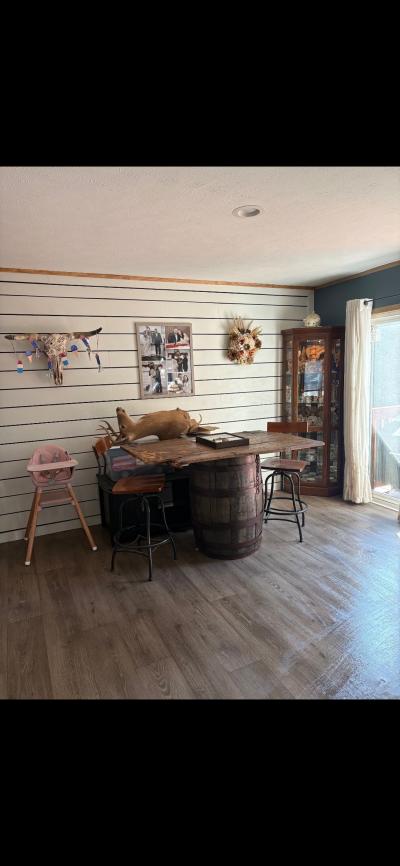 Photo 3 of 19 of home located at 150 Celsius Drive Inwood, WV 25428