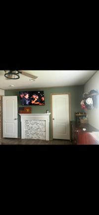 2022 Clayton  Explorer Manufactured Home