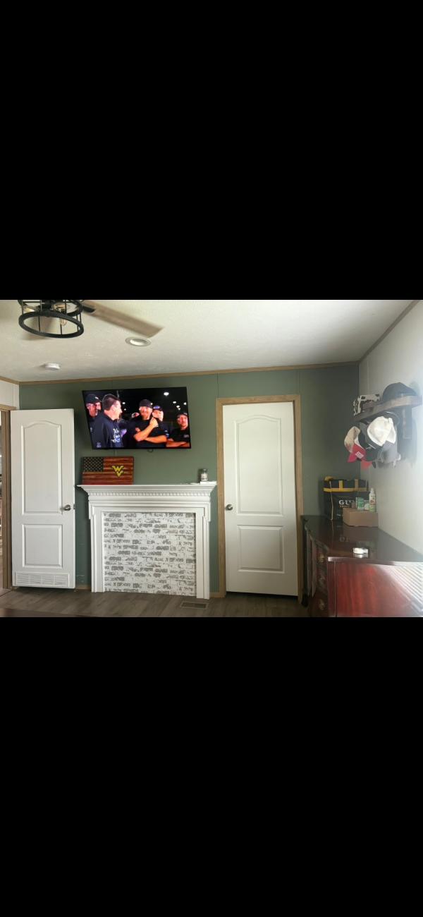2022 Clayton  Explorer Manufactured Home