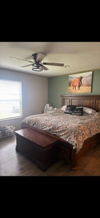 2022 Clayton  Explorer Manufactured Home