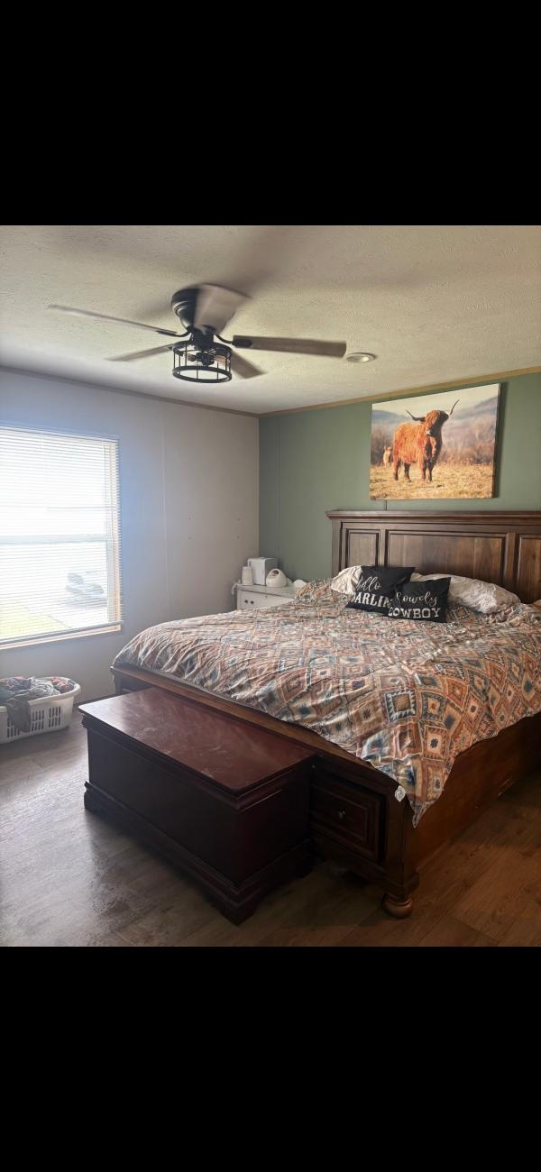 2022 Clayton  Explorer Manufactured Home
