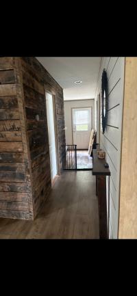 2022 Clayton  Explorer Manufactured Home