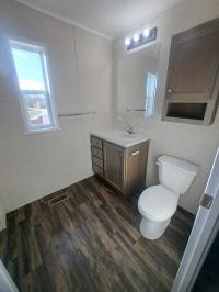 2025 Champion Dutch Aspire DAP1666H32217 Manufactured Home