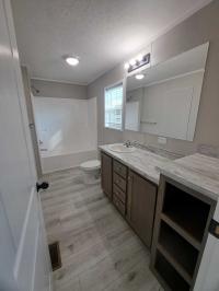 2025 Champion Dutch Aspire Manufactured Home