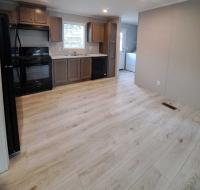 2025 Champion Dutch Aspire Manufactured Home