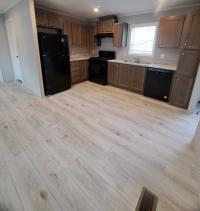 2025 Champion Dutch Aspire Manufactured Home