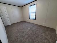 2019 Clayton American Farmstead Manufactured Home