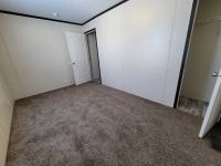 2019 Clayton American Farmstead Manufactured Home