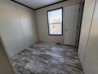 2019 Clayton American Farmstead Manufactured Home