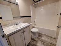 2019 Clayton American Farmstead Manufactured Home