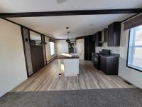 2019 Clayton American Farmstead Manufactured Home