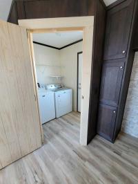 2019 Clayton American Farmstead Manufactured Home