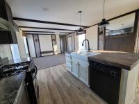 2019 Clayton American Farmstead Manufactured Home