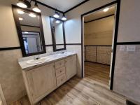 2019 Clayton American Farmstead Manufactured Home