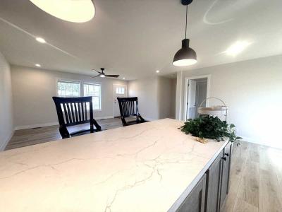Photo 3 of 40 of home located at 22359 S Cedar Drive #118 Channahon, IL 60410