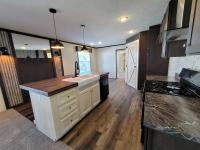 2019 Clayton American Farmstead Manufactured Home