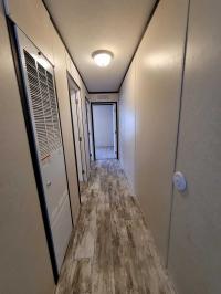 2019 Clayton American Farmstead Manufactured Home