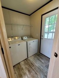 2019 Clayton American Farmstead Manufactured Home