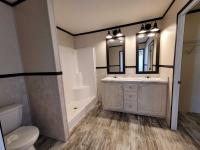 2019 Clayton American Farmstead Manufactured Home