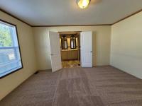 2019 Clayton American Farmstead Manufactured Home