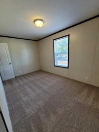 2019 Clayton American Farmstead Manufactured Home