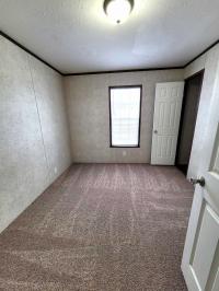 2017 Champion Fortune Gold Star 11 Manufactured Home