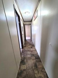 2017 Champion Fortune Gold Star 11 Manufactured Home