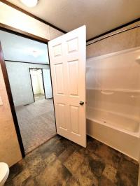 2017 Champion Fortune Gold Star 11 Manufactured Home