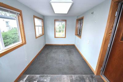 Photo 3 of 18 of home located at 1202 Indigo Dr. Oshkosh, WI 54902